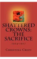 Shattered Crowns