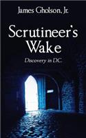 Scrutineer's Wake
