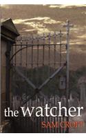 The Watcher