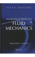 Introduction to Fluid Mechanics