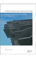 Structures and Architecture