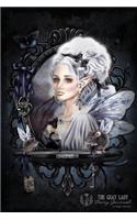 The Gray Lady Fairy Journal