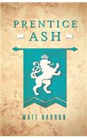 Prentice Ash, Volume 1