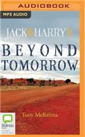 Beyond Tomorrow