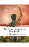 The Art of Composition