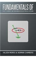 Fundamentals of Fault Current and Grounding in Electrical Systems