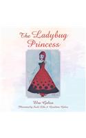 The Ladybug Princess