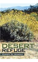 Desert Refuge