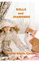 Dolls and Diamonds