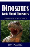 Dinosaurs