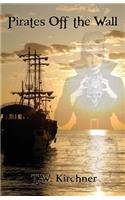 Pirates Off the Wall