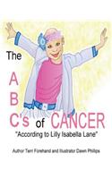 ABC's of Cancer 