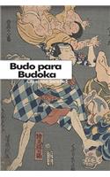 Budo para Budoka