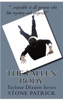 Fallen Body