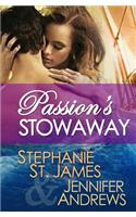 Passion's Stowaway