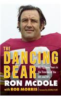 The Dancing Bear