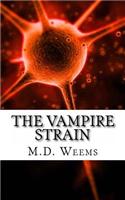 The Vampire Strain