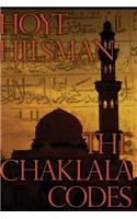 The Chaklala Codes