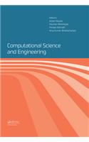 Computational Science and Engineering