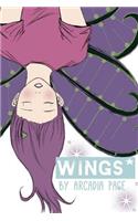 Wings