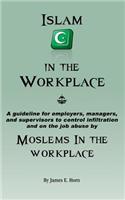 Islam in the Workplace