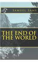 End of The World