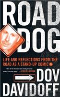Road Dog