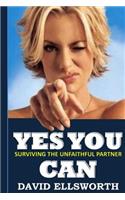Yes You Can