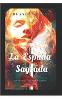 La Espada Sagrada