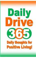 Daily Drive 365