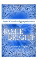 Jamie Bright