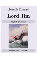 Lord Jim