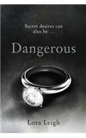Dangerous Pleasures