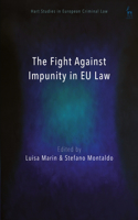Fight Against Impunity in EU Law