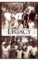 Legacy