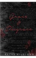 Grace and Disgrace
