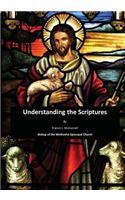 Understanding the Scriptures: The Book of Life