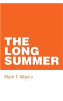 The Long Summer