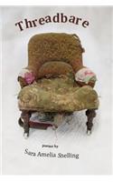 Threadbare: (English)