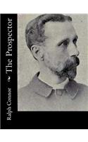 The Prospector