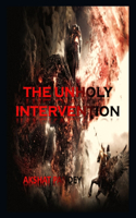 Unholy Intervention