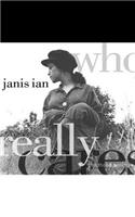 Who Really Cares