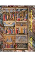 Comprehensive Analysis of the Synoptic Gospels: Part One