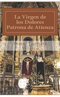 Virgen de los Dolores.