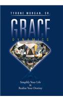 Grace Dynamics