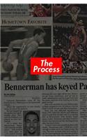The Process: (English)