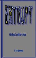 Entropy