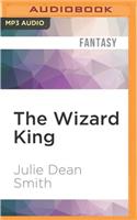 The Wizard King
