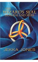 Wizard's Seal