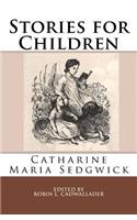 Stories for Children